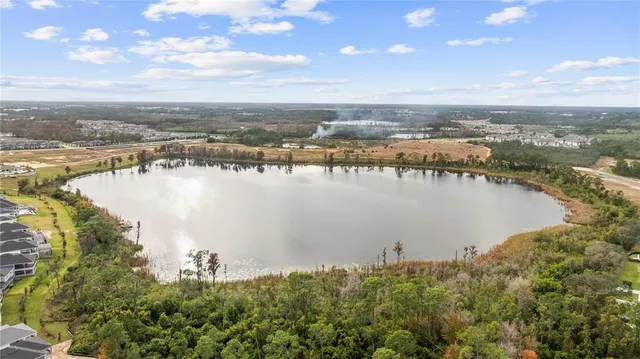 $2,700 | 17538 Northlake Grv Drive, Winter Garden, FL 34787