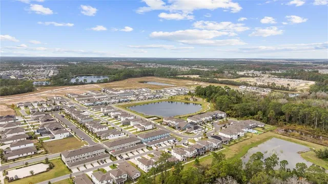 $2,700 | 17538 Northlake Grv Drive, Winter Garden, FL 34787