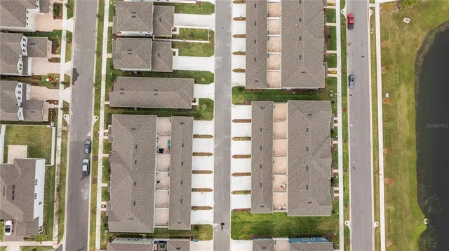 $2,700 | 17538 Northlake Grv Drive, Winter Garden, FL 34787