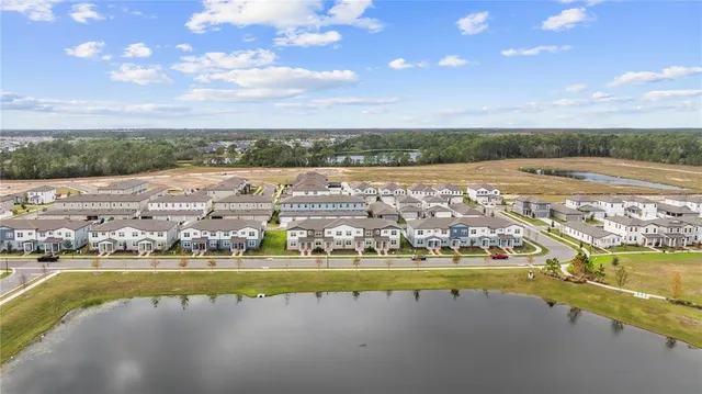 $2,700 | 17538 Northlake Grv Drive, Winter Garden, FL 34787