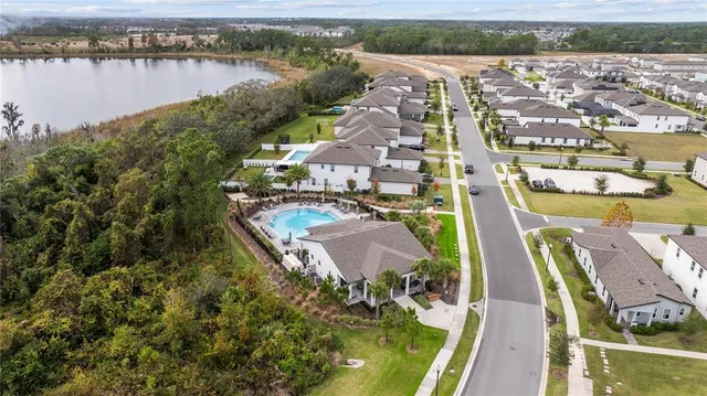 $2,700 | 17538 Northlake Grv Drive, Winter Garden, FL 34787