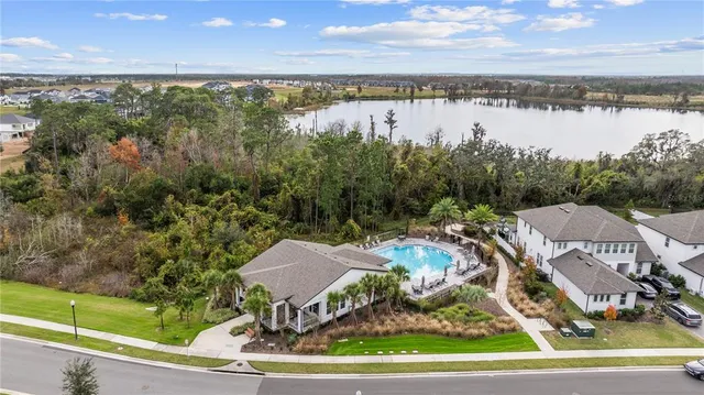 $2,700 | 17538 Northlake Grv Drive, Winter Garden, FL 34787