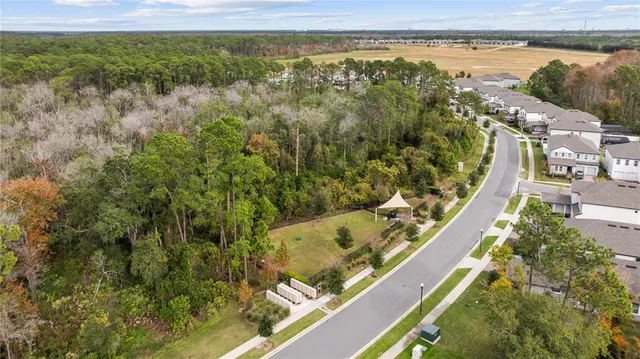 $2,700 | 17538 Northlake Grv Drive, Winter Garden, FL 34787