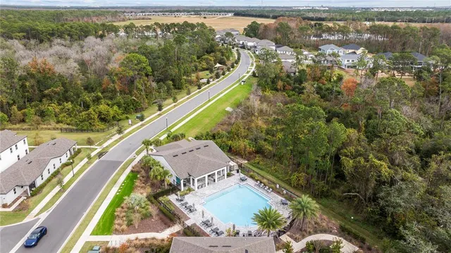 $2,700 | 17538 Northlake Grv Drive, Winter Garden, FL 34787