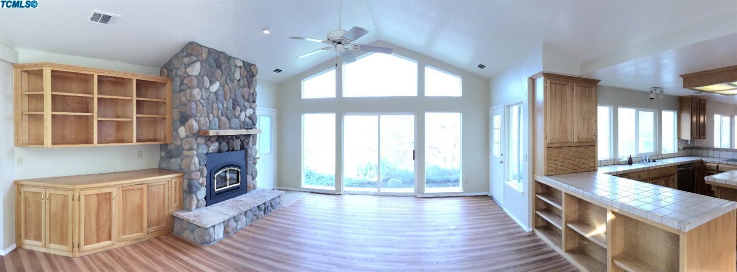 41299 Mynatt Drive Three Rivers, CA 93271 - Photo 9 of 37 Additional Photo