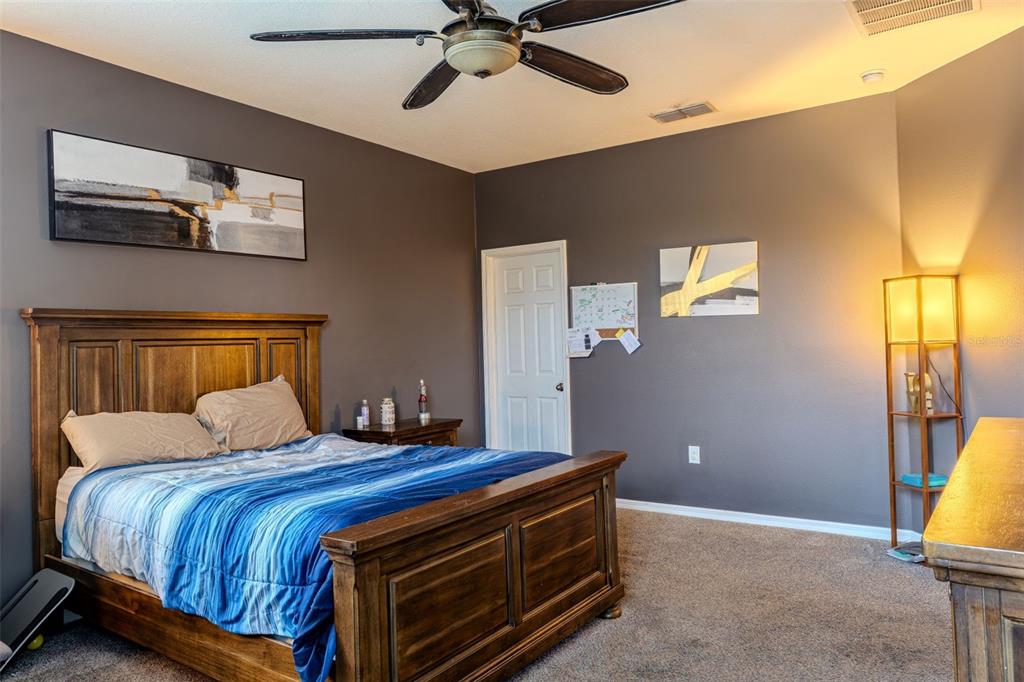 4379 Moon Shadow Loop Mulberry, FL 33860 - Photo 18 of 54