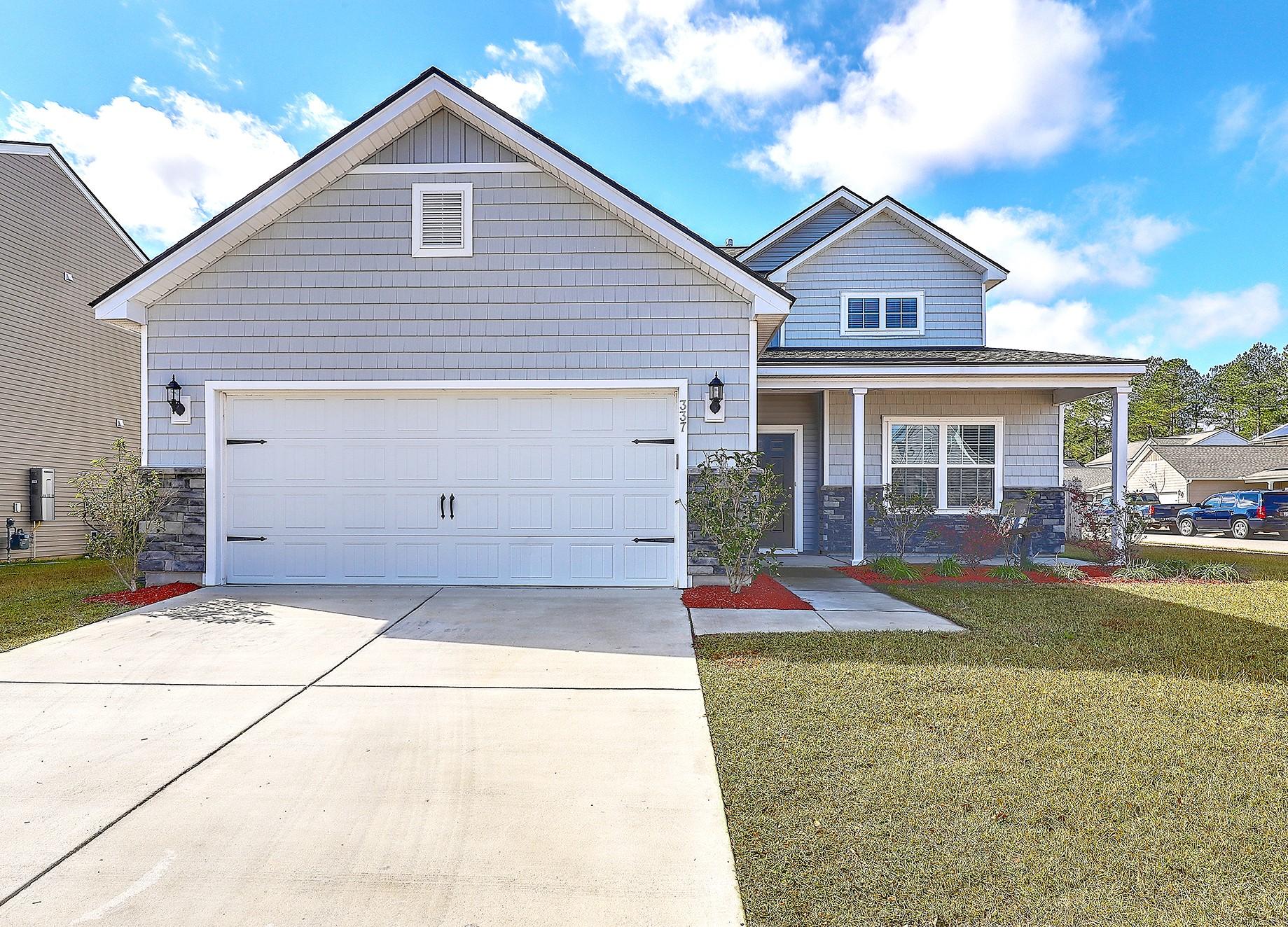 337 Fox Ridge Lane Moncks Corner, SC 29461 - Photo 1 of 51 IMG_4244_45_46_47_48_49_50----B