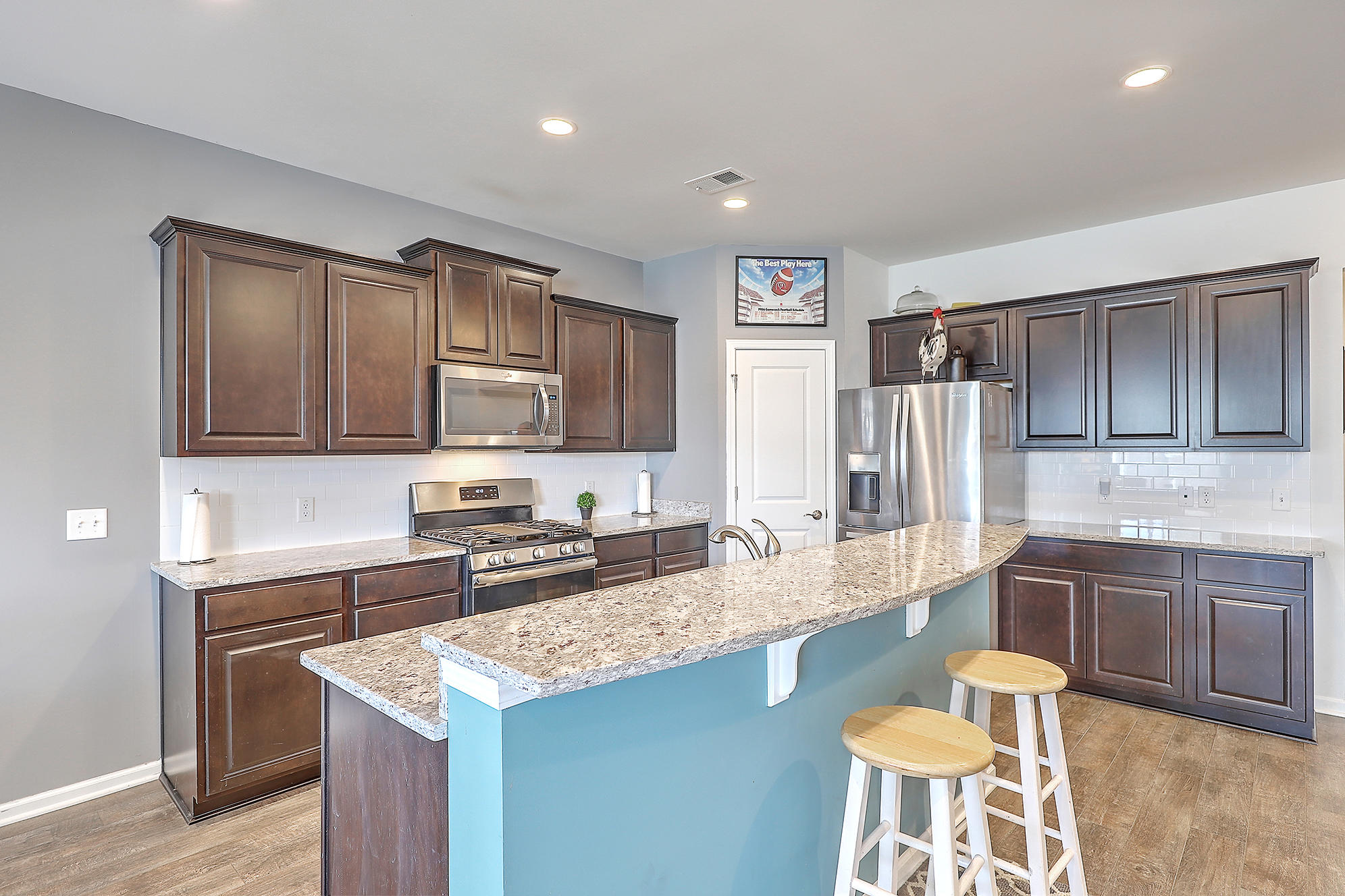 337 Fox Ridge Lane Moncks Corner, SC 29461 - Photo 11 of 51 IMG_4314_15_16_17_18_19_20