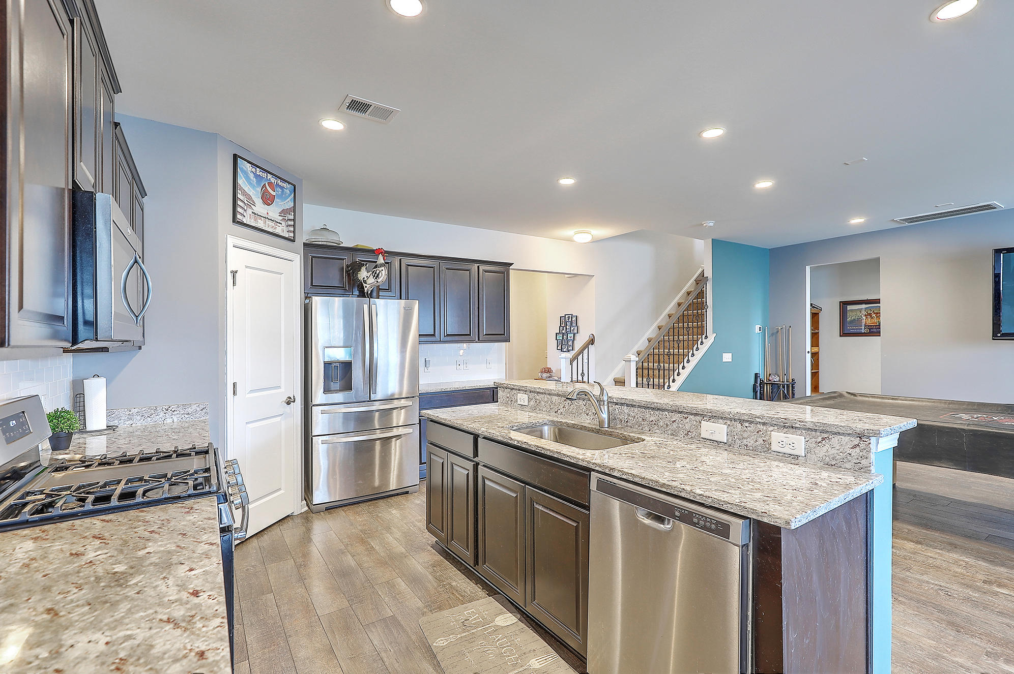 337 Fox Ridge Lane Moncks Corner, SC 29461 - Photo 12 of 51 IMG_4321_2_3_4_5_6_7