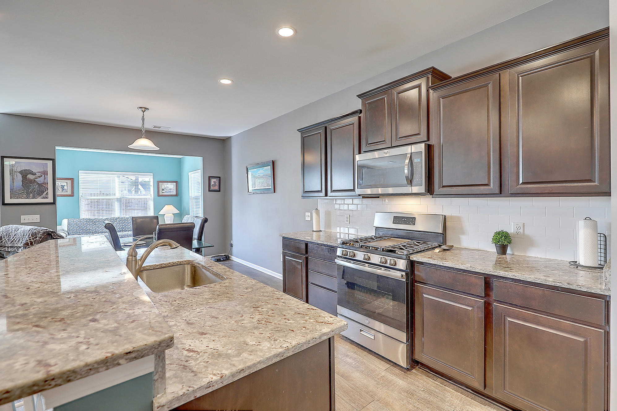 337 Fox Ridge Lane Moncks Corner, SC 29461 - Photo 13 of 51 IMG_4328_29_30_31_32_33_34
