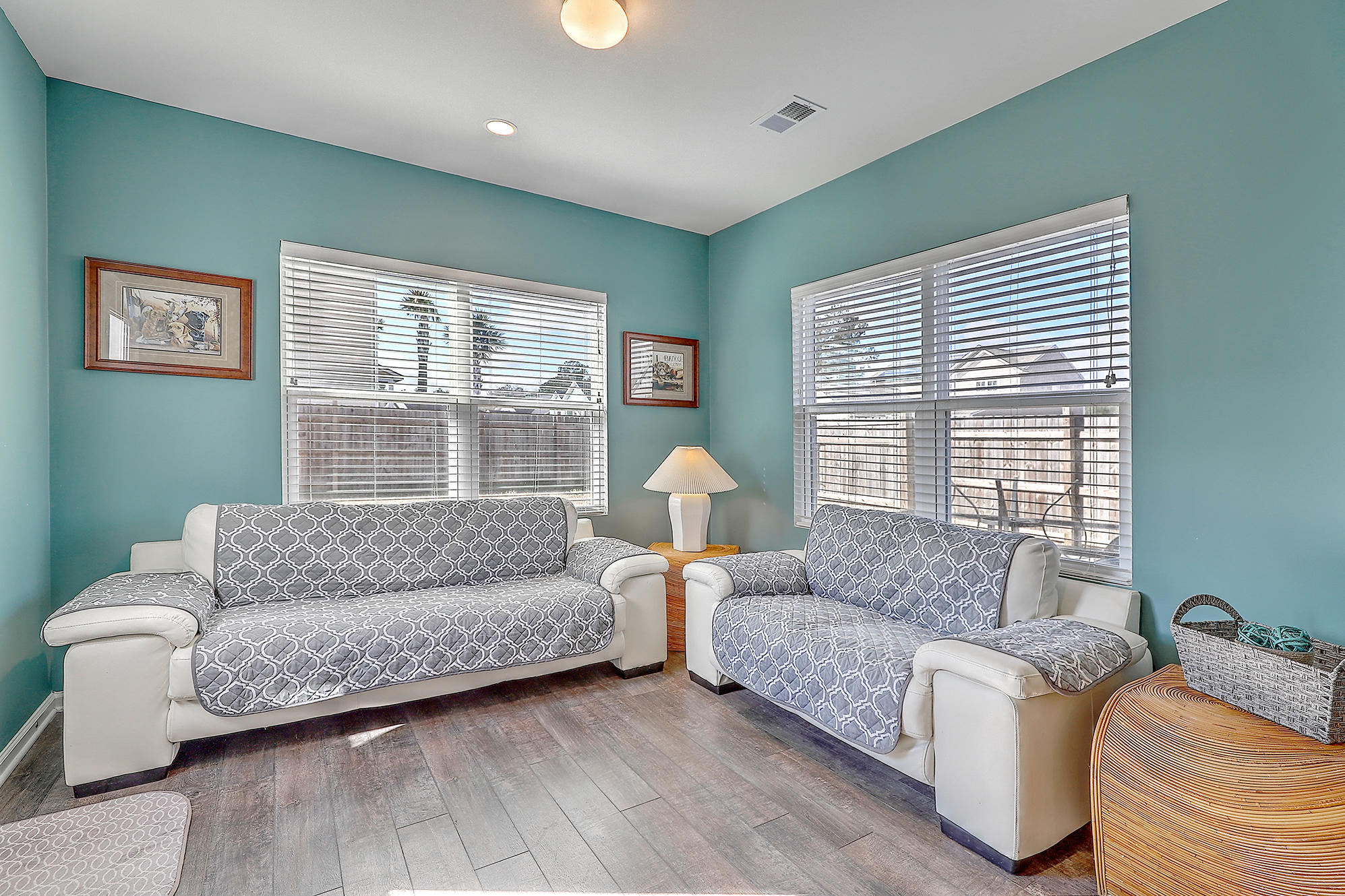 337 Fox Ridge Lane Moncks Corner, SC 29461 - Photo 17 of 51 IMG_4363_4_5_6_7_8_9