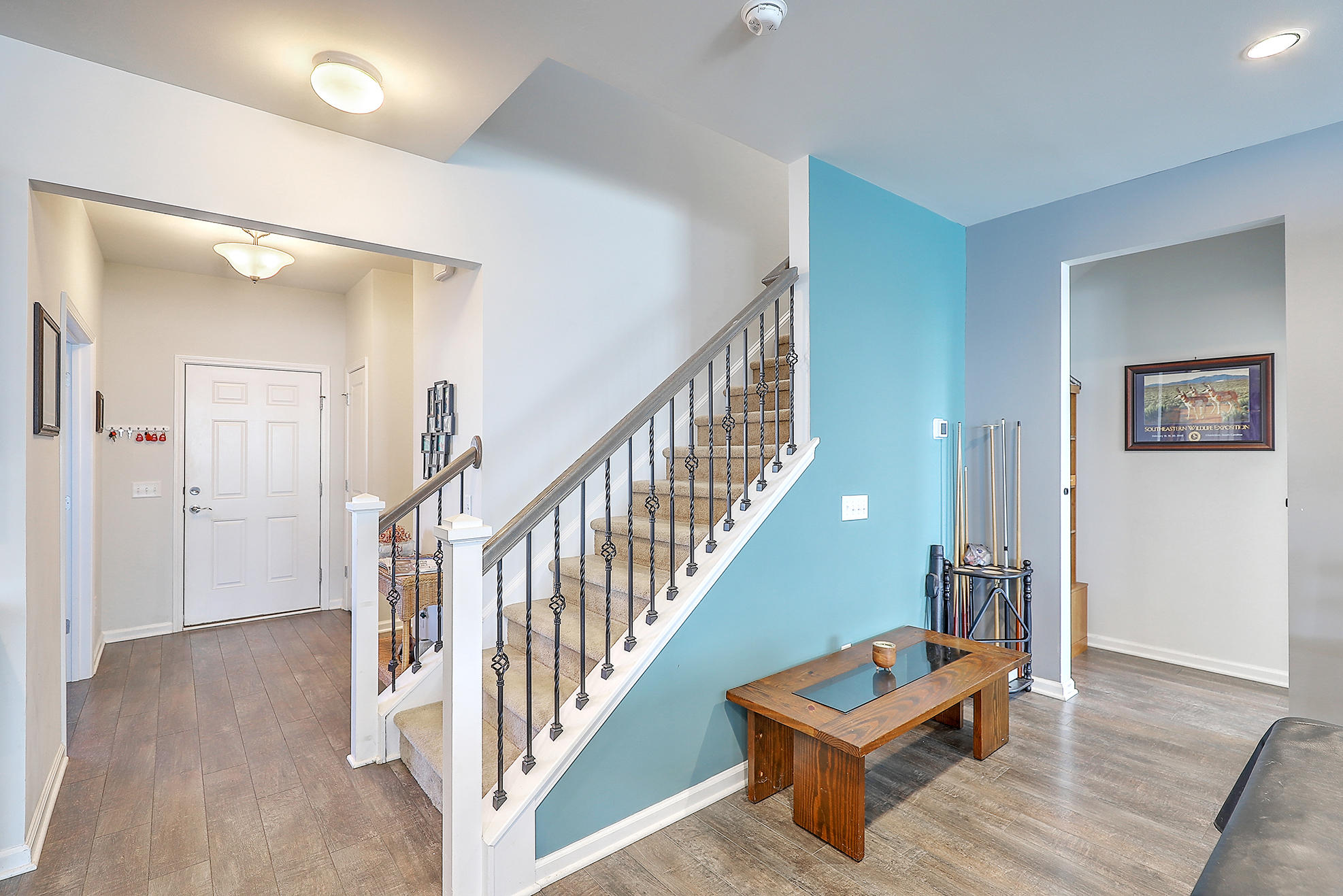 337 Fox Ridge Lane Moncks Corner, SC 29461 - Photo 20 of 51 IMG_4391_2_3_4_5_6_7