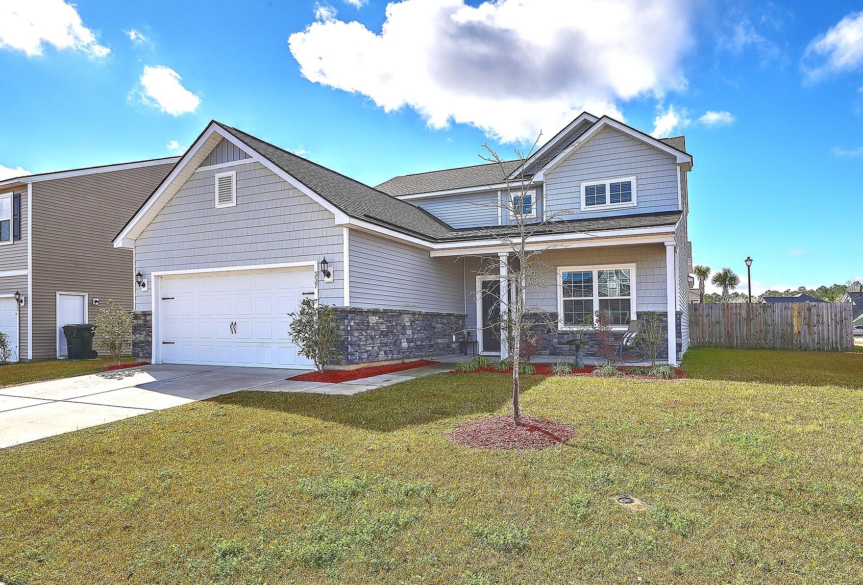 337 Fox Ridge Lane Moncks Corner, SC 29461 - Photo 3 of 51 IMG_4258_59_60_61_62_63_64---B