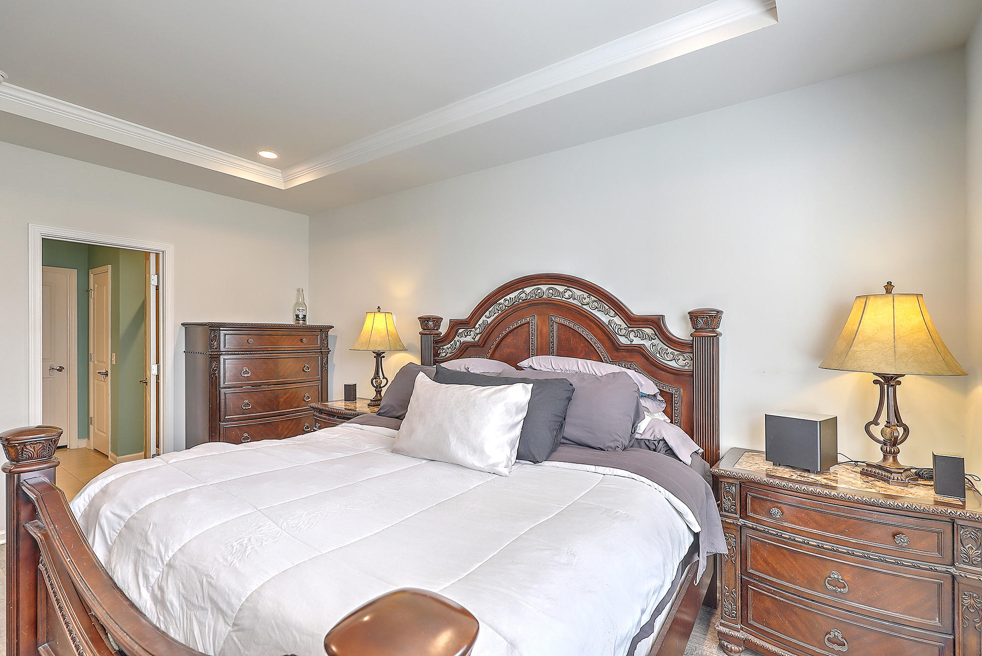 337 Fox Ridge Lane Moncks Corner, SC 29461 - Photo 22 of 51 IMG_4405_06_07_08_09_10_11