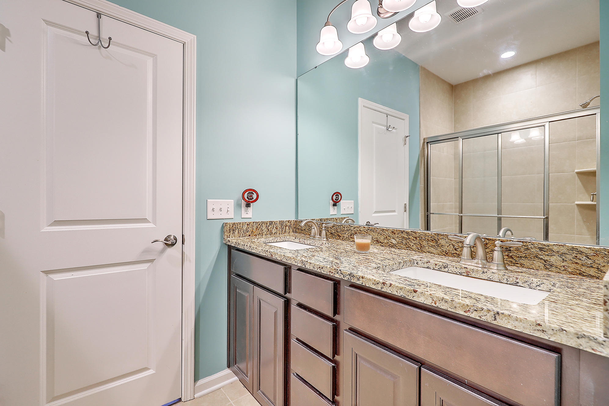 337 Fox Ridge Lane Moncks Corner, SC 29461 - Photo 23 of 51 IMG_4412_3_4_5_6_7_8