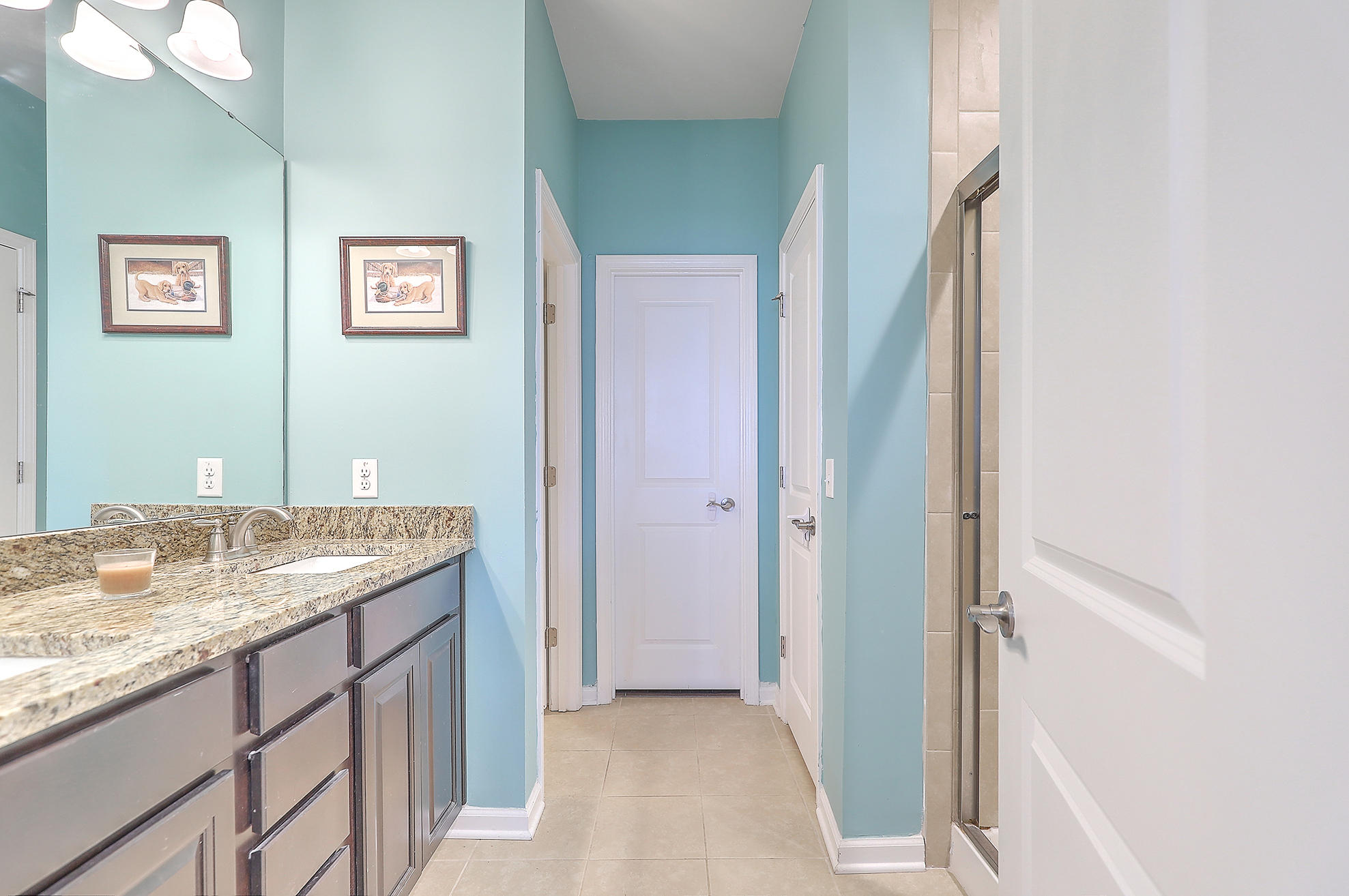 337 Fox Ridge Lane Moncks Corner, SC 29461 - Photo 25 of 51 IMG_4426_27_28_29_30_31_32