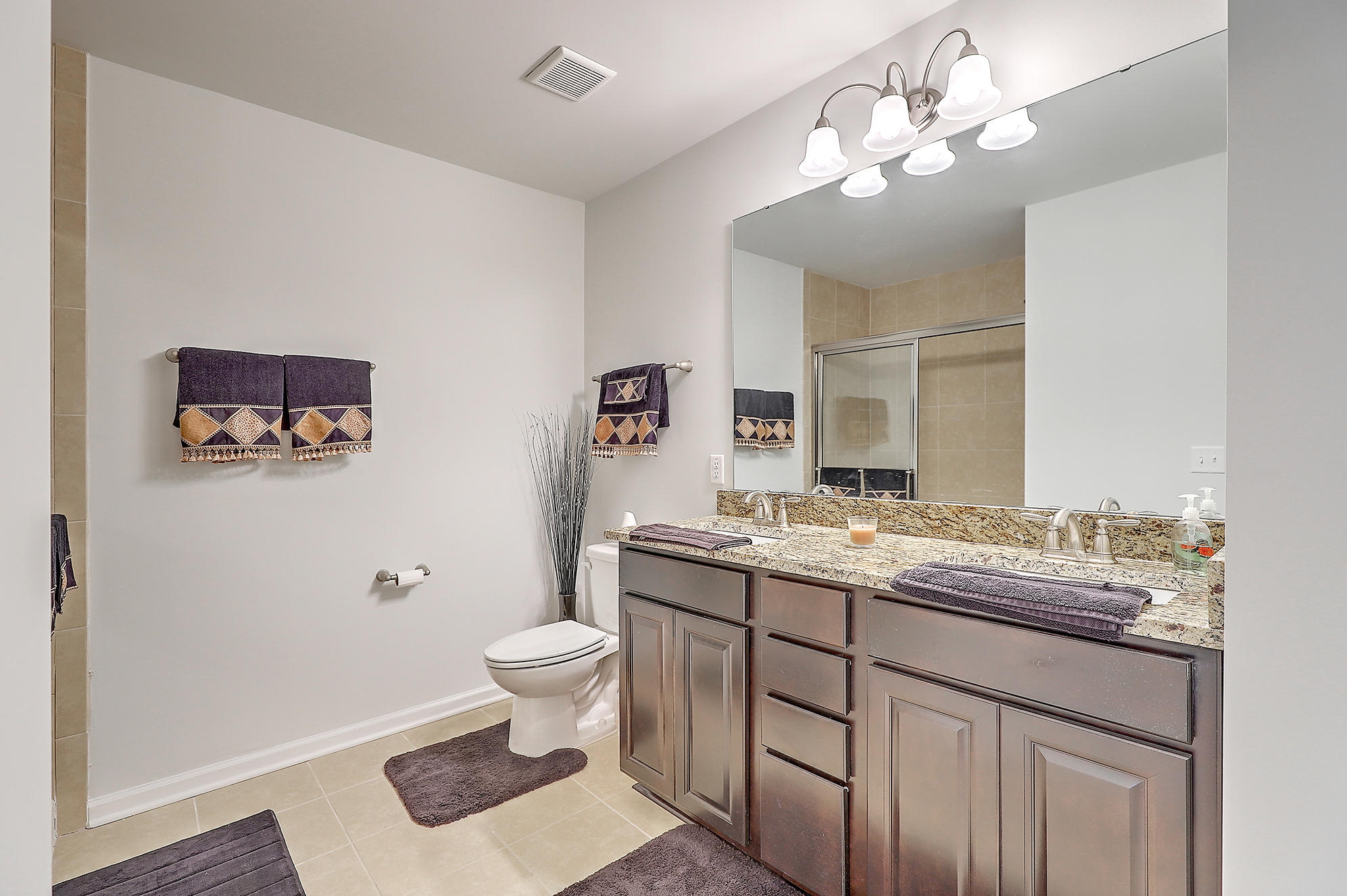 337 Fox Ridge Lane Moncks Corner, SC 29461 - Photo 26 of 51 IMG_4433_4_5_6_7_8_9