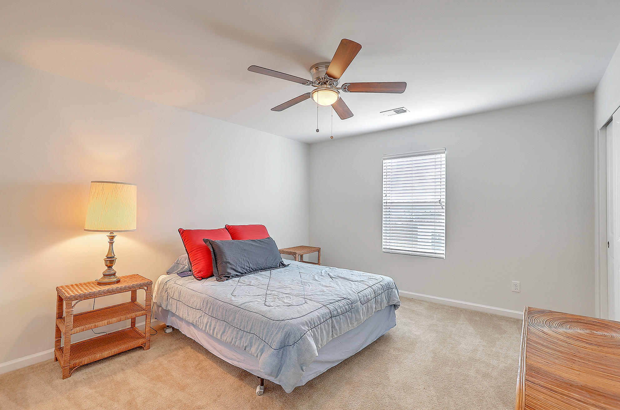 337 Fox Ridge Lane Moncks Corner, SC 29461 - Photo 27 of 51 IMG_4440_1_2_3_4_5_6