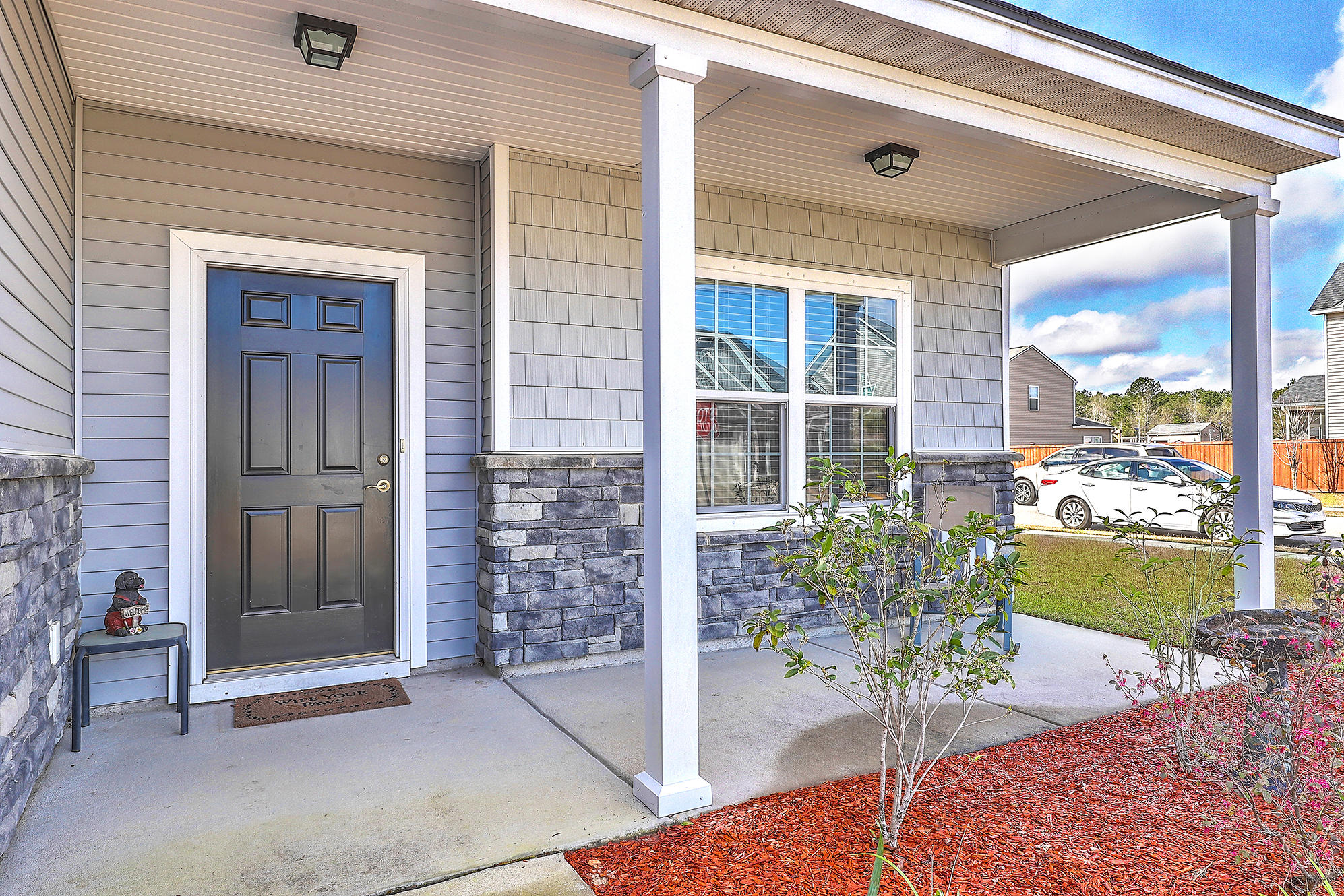 337 Fox Ridge Lane Moncks Corner, SC 29461 - Photo 4 of 51 IMG_4265_66_67_68_69_70_71