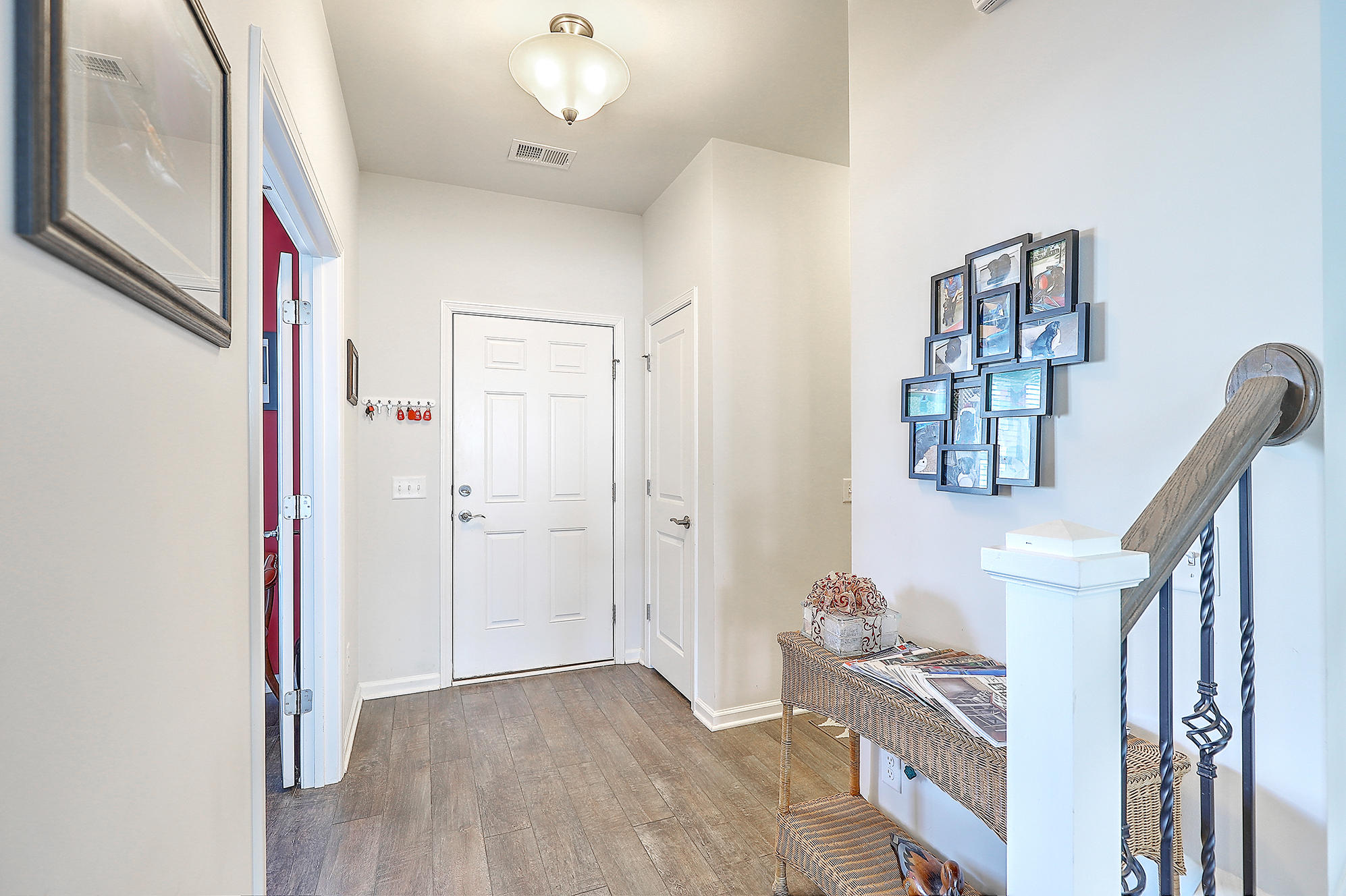337 Fox Ridge Lane Moncks Corner, SC 29461 - Photo 5 of 51 IMG_4272_3_4_5_6_7_8