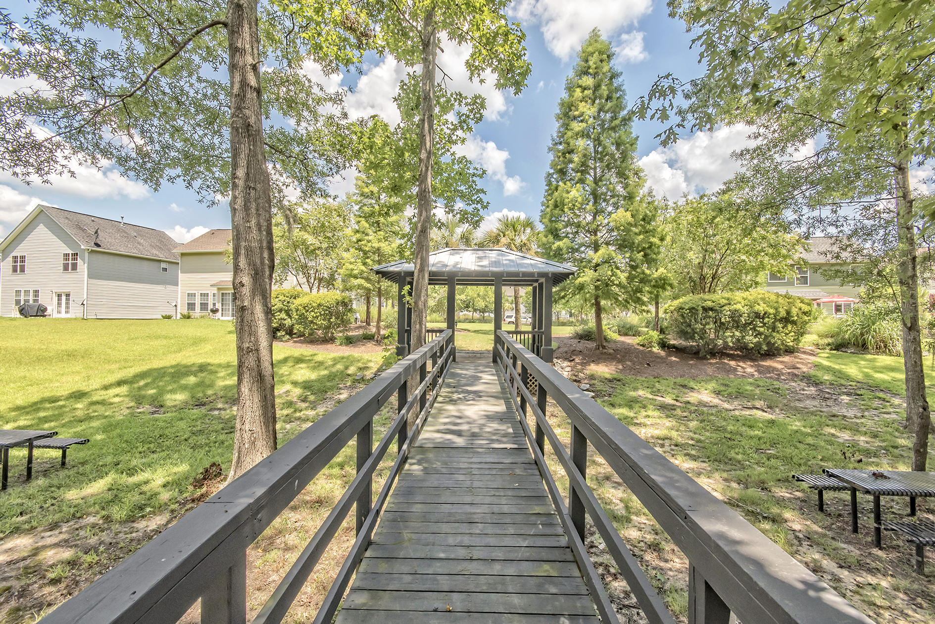 337 Fox Ridge Lane Moncks Corner, SC 29461 - Photo 43 of 51 Photo Jul 25, 12 44 43 AM