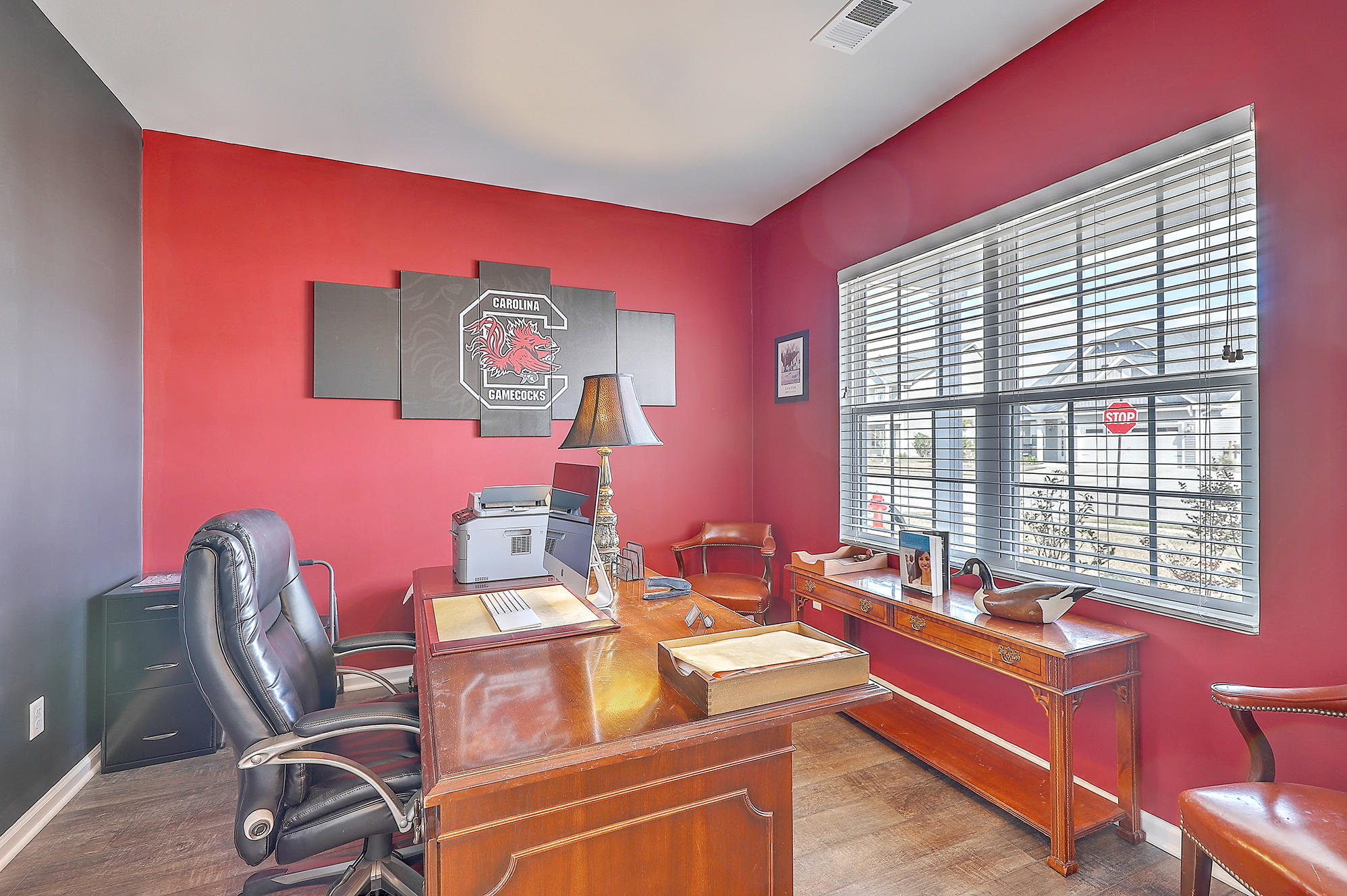 337 Fox Ridge Lane Moncks Corner, SC 29461 - Photo 6 of 51 IMG_4279_80_81_82_83_84_85