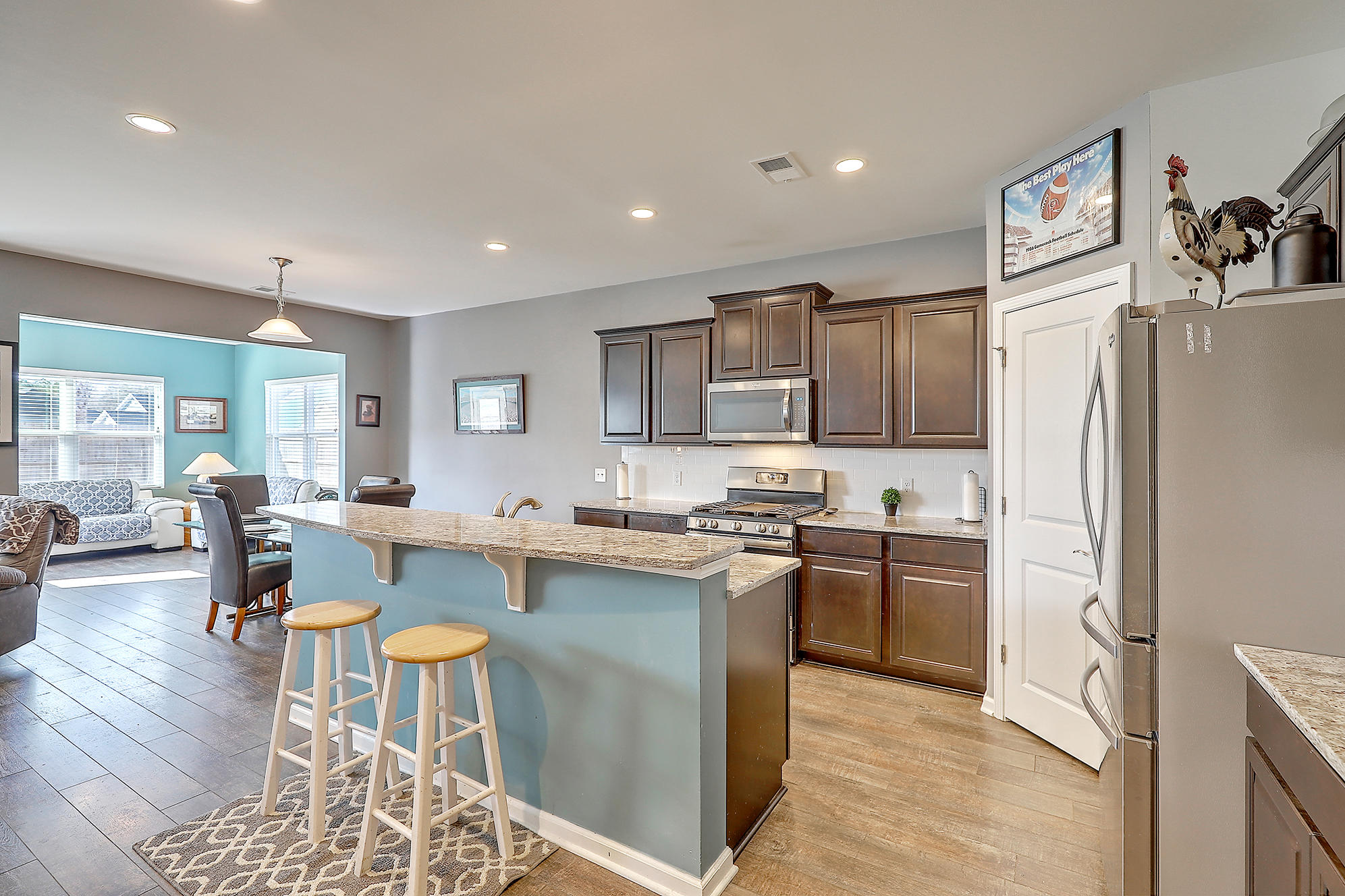 337 Fox Ridge Lane Moncks Corner, SC 29461 - Photo 10 of 51 IMG_4307_08_09_10_11_12_13