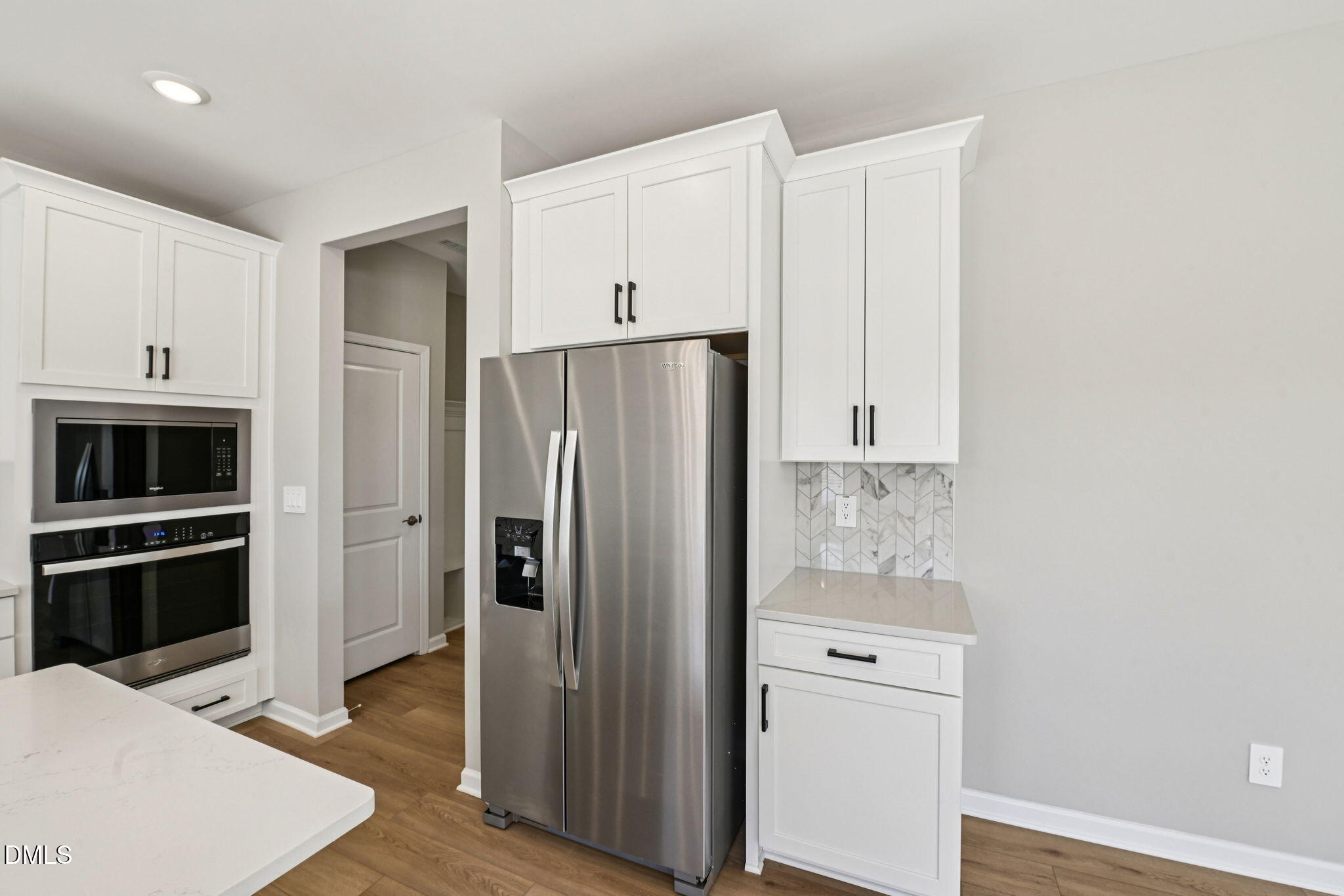4032 Wesley Chapel Way Raleigh, NC 27616 - Photo 13 of 46 12-web-or-mls-Raleigh - Watkins Glen- 40