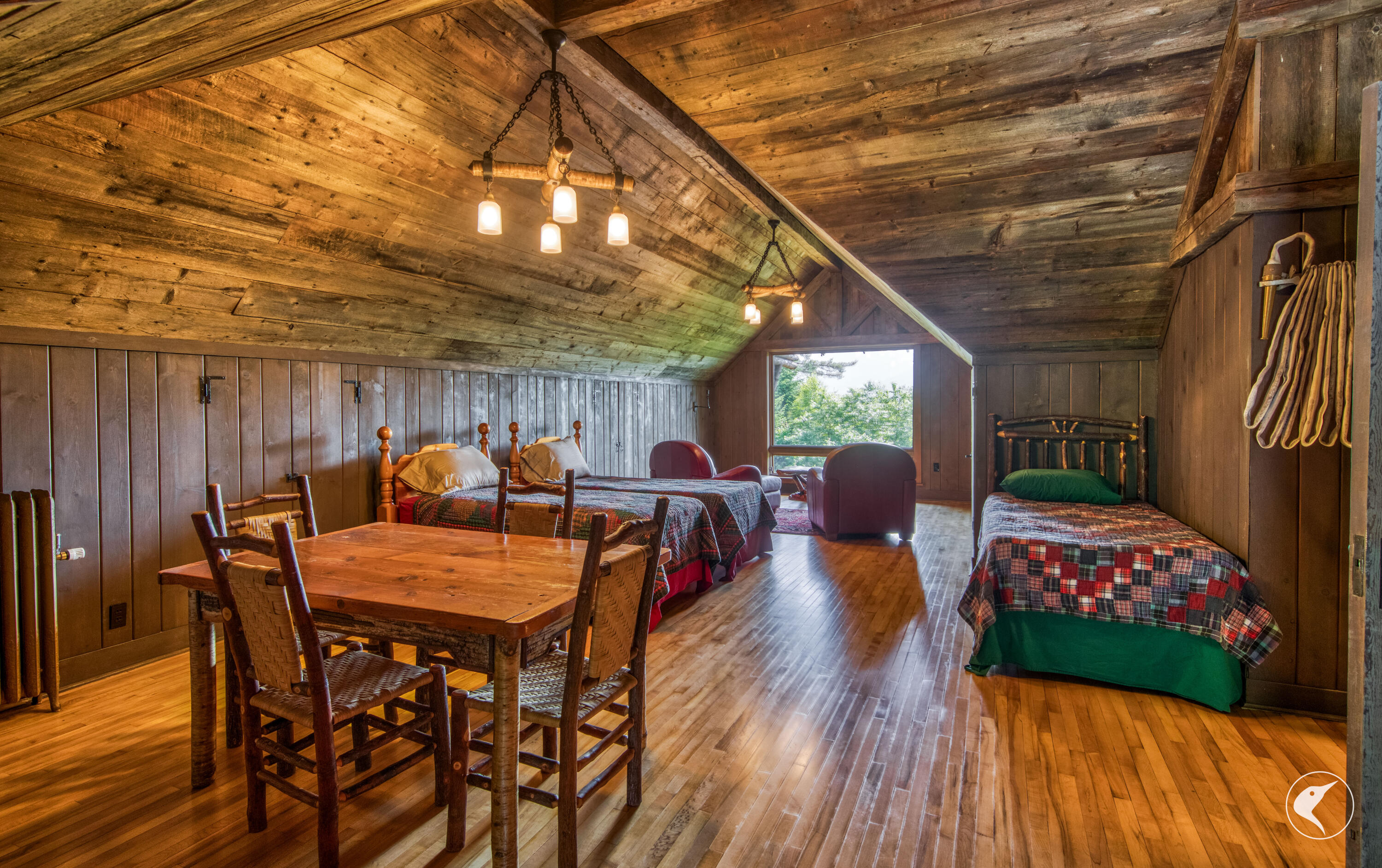 32 Cobble Hill Road Lake Placid, NY 12946 - Photo 58 of 80