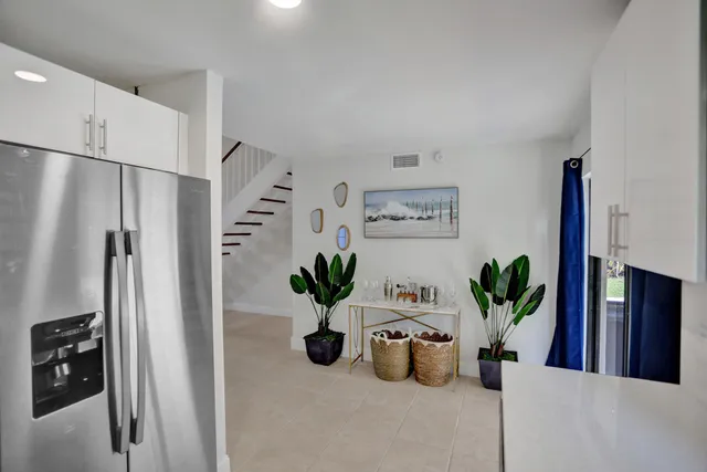 $4,325 | 3530 Chatelaine Boulevard, Delray Beach, FL 33445