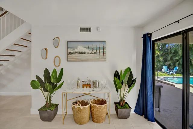 $4,325 | 3530 Chatelaine Boulevard, Delray Beach, FL 33445