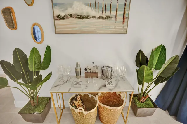 $4,325 | 3530 Chatelaine Boulevard, Delray Beach, FL 33445