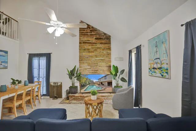 $4,325 | 3530 Chatelaine Boulevard, Delray Beach, FL 33445