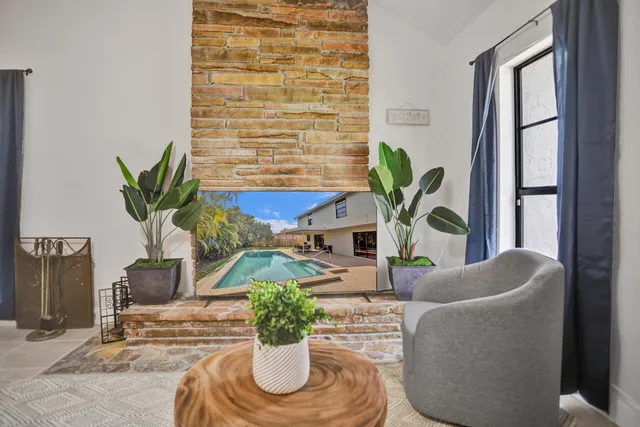 $4,325 | 3530 Chatelaine Boulevard, Delray Beach, FL 33445