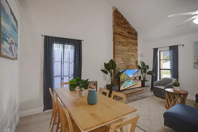 $4,325 | 3530 Chatelaine Boulevard, Delray Beach, FL 33445