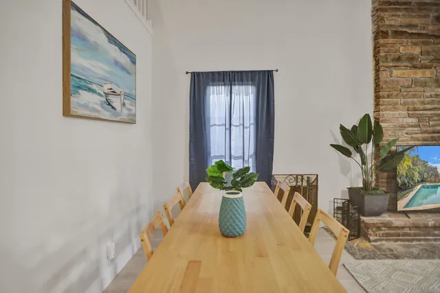 $4,325 | 3530 Chatelaine Boulevard, Delray Beach, FL 33445