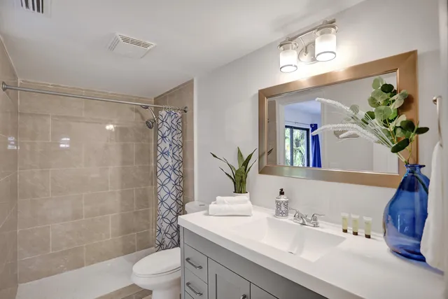 $4,325 | 3530 Chatelaine Boulevard, Delray Beach, FL 33445