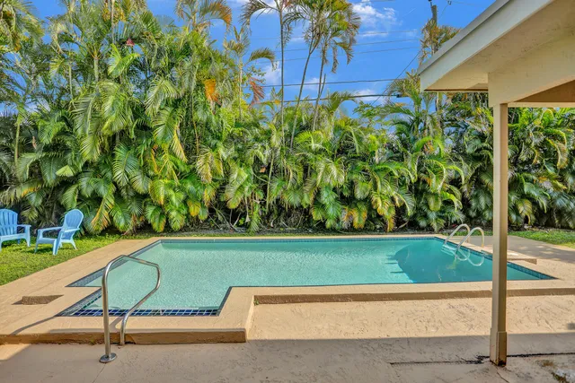 $4,325 | 3530 Chatelaine Boulevard, Delray Beach, FL 33445