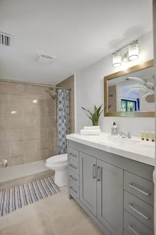 $4,325 | 3530 Chatelaine Boulevard, Delray Beach, FL 33445