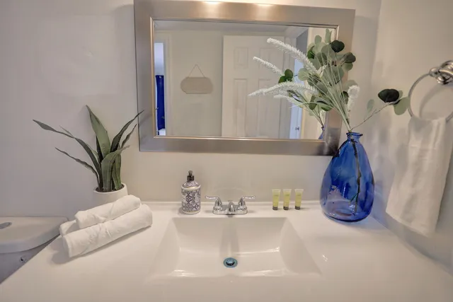 $4,325 | 3530 Chatelaine Boulevard, Delray Beach, FL 33445