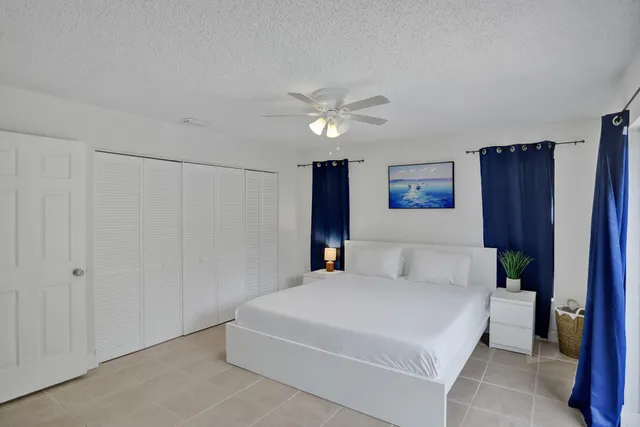 $4,325 | 3530 Chatelaine Boulevard, Delray Beach, FL 33445