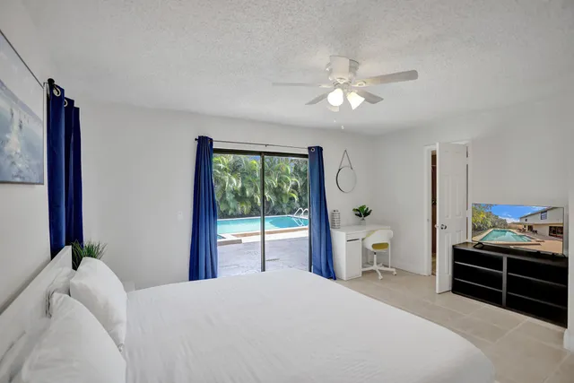 $4,325 | 3530 Chatelaine Boulevard, Delray Beach, FL 33445