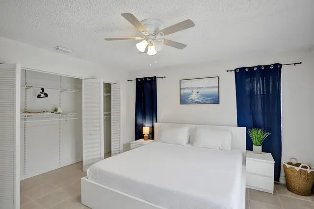 $4,325 | 3530 Chatelaine Boulevard, Delray Beach, FL 33445