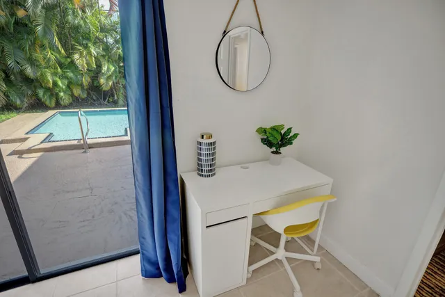 $4,325 | 3530 Chatelaine Boulevard, Delray Beach, FL 33445