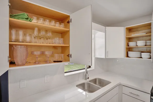 $4,325 | 3530 Chatelaine Boulevard, Delray Beach, FL 33445