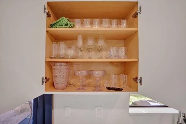 $4,325 | 3530 Chatelaine Boulevard, Delray Beach, FL 33445