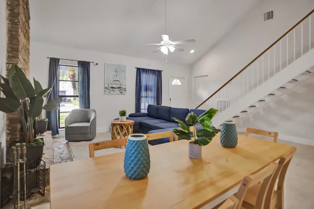 $4,325 | 3530 Chatelaine Boulevard, Delray Beach, FL 33445