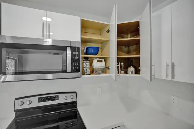 $4,325 | 3530 Chatelaine Boulevard, Delray Beach, FL 33445