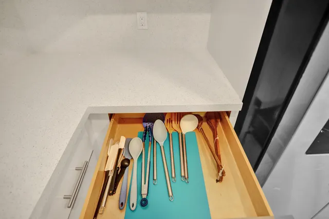 $4,325 | 3530 Chatelaine Boulevard, Delray Beach, FL 33445