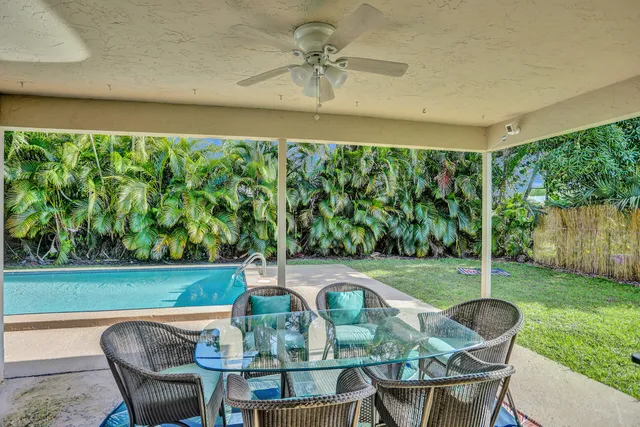 $4,325 | 3530 Chatelaine Boulevard, Delray Beach, FL 33445